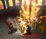 Fall of Oriath