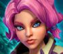 Paladins Maeve Vagrant Champion and Skin Giveaway