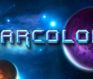 StarColony