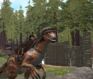 Top Builder Dinos for ARK Survivors