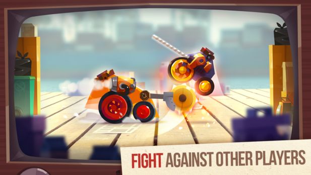 Image currently unavailable. Go to www.generator.cluehack.com and choose CATS: Crash Arena Turbo Stars image, you will be redirect to CATS: Crash Arena Turbo Stars Generator site.