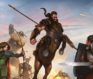 The Shift from Leveling Skills to Leveling Characters in MMOs