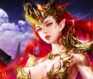 Dragon Awaken Novice Pack Giveaway