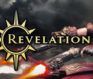 Revelation Online Banner