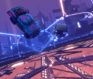 PAX East 2017: Rocket League Announces Dropshot Mode