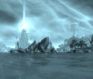 world of warcraft legion broken shore death