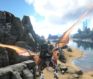 Ark: Survival Evolved Video