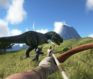 Ark: Survival Evolved Video