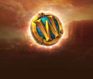 eu world of warcraft services