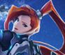 Master X Master Closed Beta Test