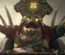 Total War: Warhammer II