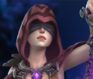Paladins