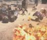 stormblood benchmark trailer