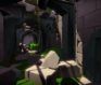 worlds adrift 6.0
