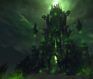tomb of sargeras raid