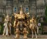 ArcheAge Erenor Eternal