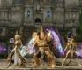 ArcheAge Erenor Eternal