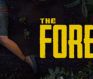 The Forest