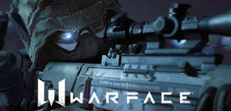 Warface