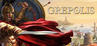 Grepolis