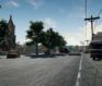 Playerunknown's Battlegrounds Review - Cities Are Laggy (PUBG Review)