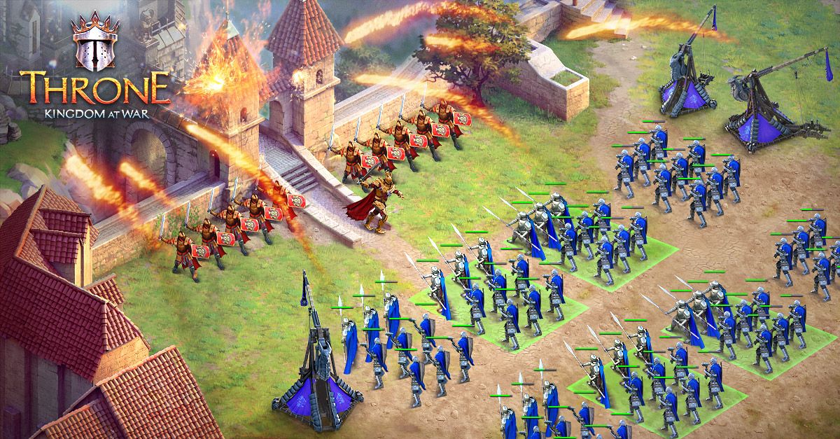 King Spiele Login King Spiele Login