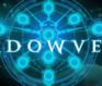 shadowverse review