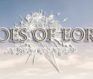 EoE-Banner-gold-full