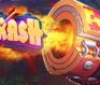 Heroes Crash Novice Gift Pack Giveaway