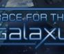 Race for the Galaxy Full Game Giveaway.