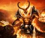 wow sargeras