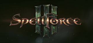 Spellforce 3