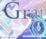 fate/grand order