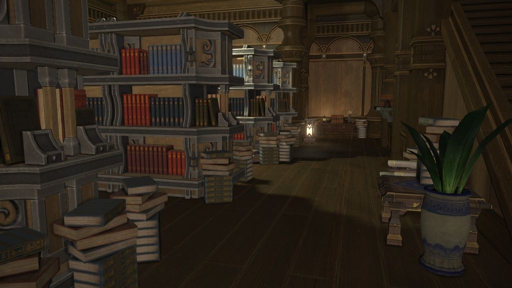 The MMO Book Club Readies a Second Cycle