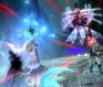 Stormblood Early Access