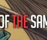 ffxiv-way-of-the-samurai