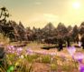 Stormblood Early Access