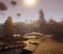 Warframe Plains of Eidolon