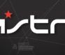 astro gaming
