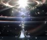 gpose tutorial stormblood