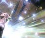 gpose tutorial stormblood