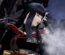 stormblood report