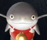 Stormblood report