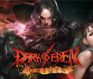 Dark Eden: Origin