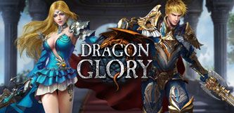 Dragon Glory