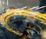Path of Fire Elite Specialization