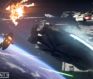 Star Wars Battlefront II