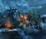 archeage