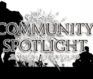 Community Spotlight