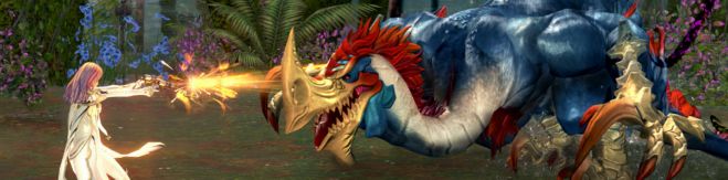 Blade And Soul Crafting Revamp Blade And Soul Crafting Revamp